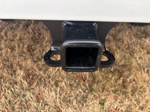 2026 Chevrolet Silverado 3500 High Country