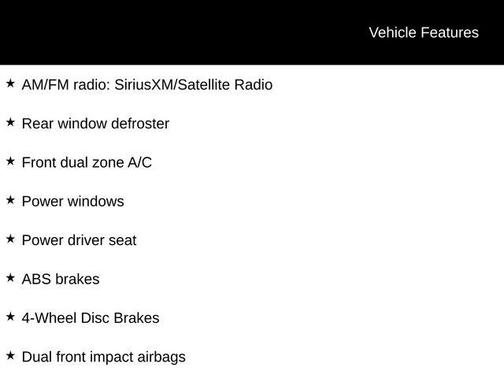 2023 Toyota RAV4 Hybrid Woodland Edition