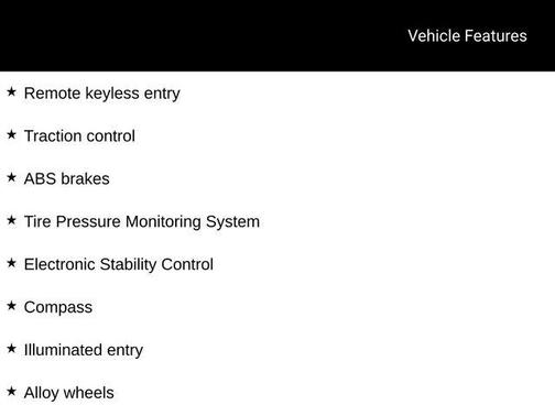 2024 Chevrolet Blazer EV eAWD LT