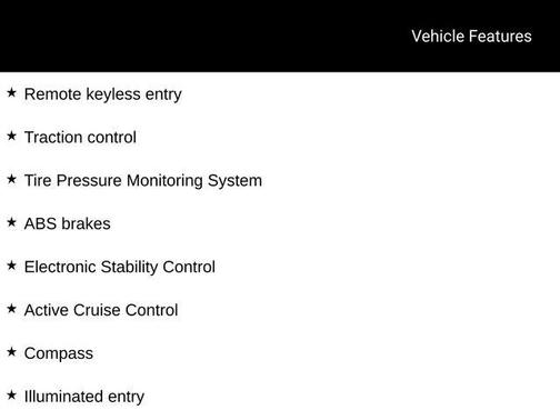 2025 Chevrolet Blazer EV AWD LT