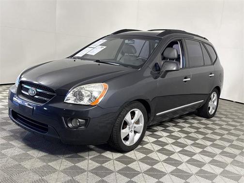 2008 Kia Rondo EX V6