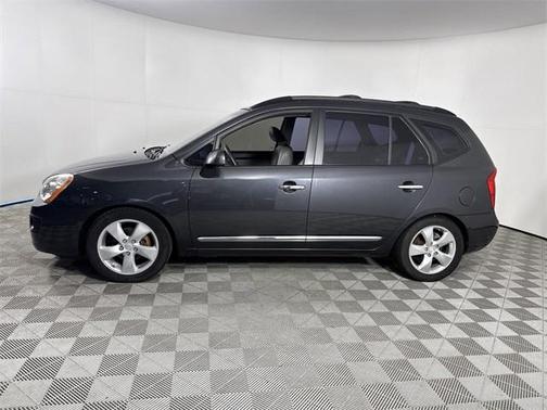 2008 Kia Rondo EX V6