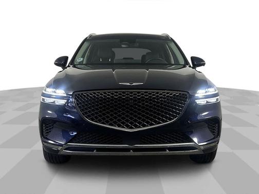 2023 Genesis GV70 2.5T AWD