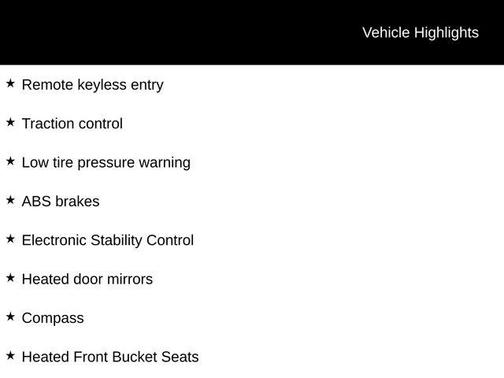 2026 Nissan Z Performance