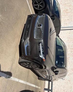 2023 Volvo XC90 Recharge Plug-In Hybrid T8 Plus Bright Theme 7-Seater