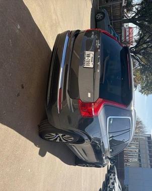 2023 Volvo XC90 Recharge Plug-In Hybrid T8 Plus Bright Theme 7-Seater