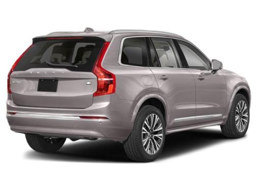 2023 Volvo XC90 Recharge Plug-In Hybrid T8 Plus Dark Theme 7-Seater