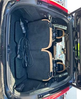 2023 Volvo XC90 Recharge Plug-In Hybrid T8 Ultimate Bright Theme 7-Seater