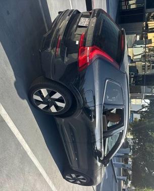 2023 Volvo XC60 Recharge Plug-In Hybrid T8 Ultimate Dark Theme