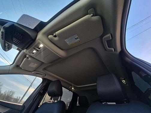 2024 Mazda CX-90 PHEV Premium