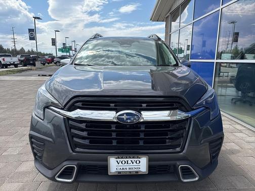 2023 Subaru Ascent Touring 7-Passenger
