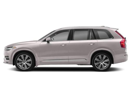 2023 Volvo XC90 B5 Plus