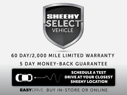 Army Green 2022 Toyota Tundra Limited