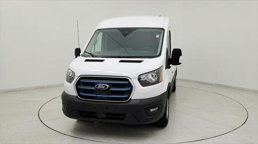 2023 Ford Transit-350 Base