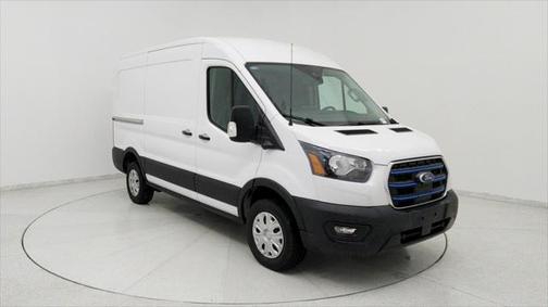 2023 Ford Transit-350 Base