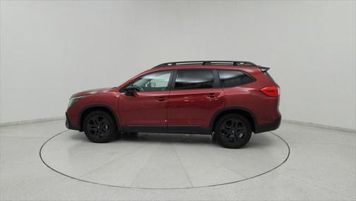 2024 Subaru Ascent Onyx Edition 7-Passenger