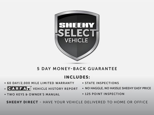 2019 Honda Odyssey Touring