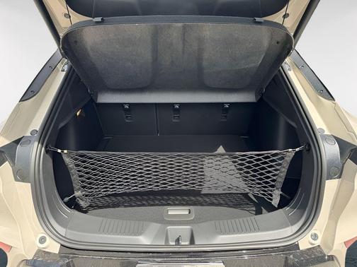 Ceramic White 2026 Buick Envista Sport Touring