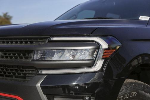 2023 Ford Expedition Timberline