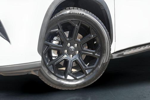Wind Chill Pearl 2022 Toyota Highlander L