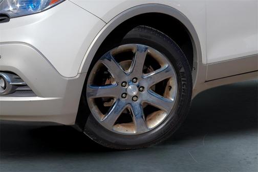 2016 Buick Encore Premium