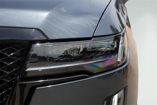 2021 Cadillac Escalade ESV Sport