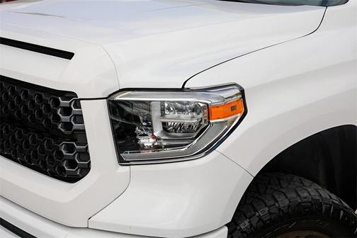 2020 Toyota Tundra 1794