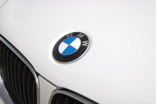 2013 BMW 128 128I