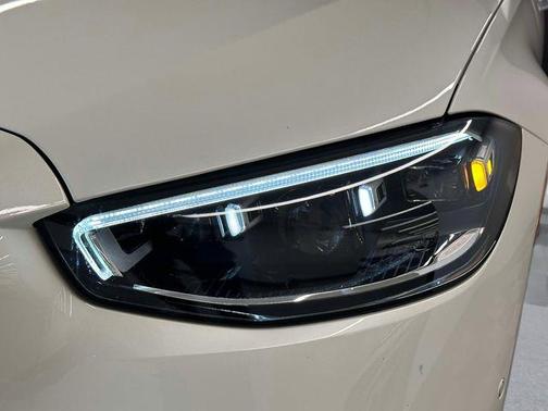 2023 Mercedes-Benz S-Class Base