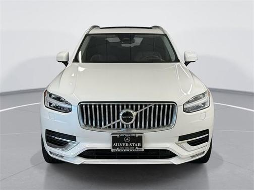 2023 Volvo XC90 B6 Ultimate 7-Seater