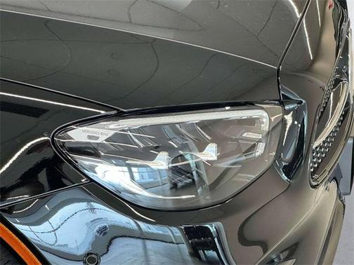 2021 Mercedes-Benz E-Class E 450 4MATIC