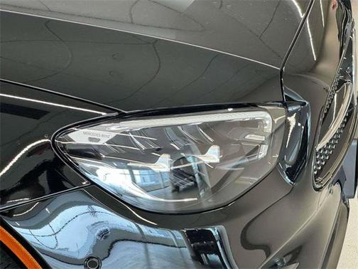 2021 Mercedes-Benz E-Class E 450 4MATIC