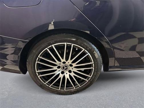 2022 Mercedes-Benz C-Class C 300 4MATIC