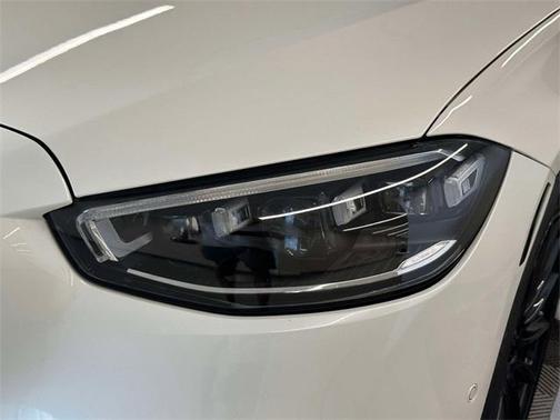 2021 Mercedes-Benz S-Class S 580 4MATIC