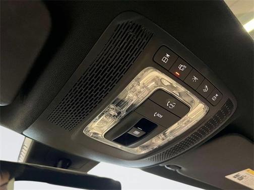 2021 Mercedes-Benz A-Class A 220 4MATIC