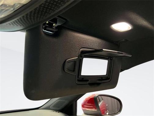 2021 Mercedes-Benz A-Class A 220 4MATIC