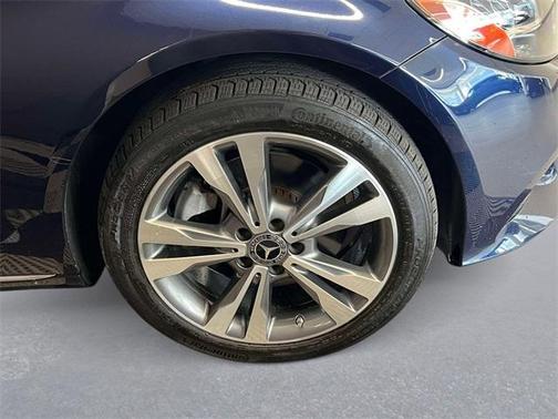 2021 Mercedes-Benz C-Class C 300 4MATIC