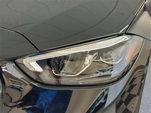 2022 Mercedes-Benz C-Class C 300 4MATIC