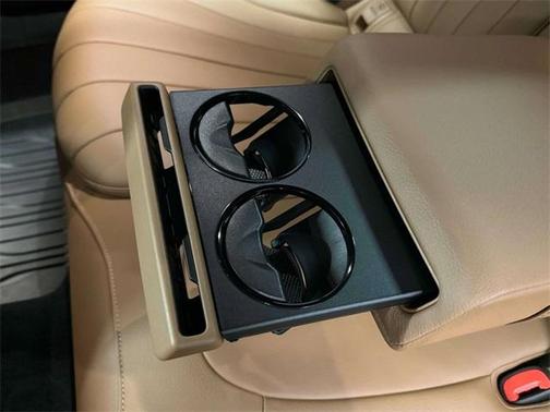 2024 Mercedes-Benz E-Class E 350 4MATIC