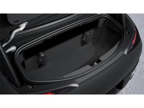 2026 Mercedes-Benz S-Class SL 63 AMGÂ PERFORMANCE