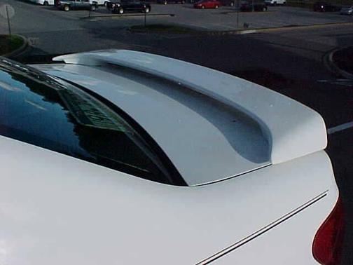 2007 Toyota Corolla S