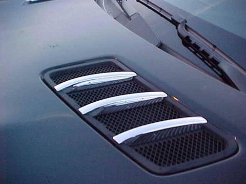 2017 Mercedes-Benz GLS 550 Base 4MATIC