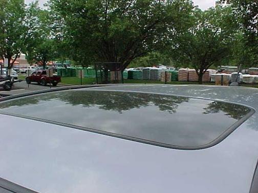 2010 Honda CR-V EX-L