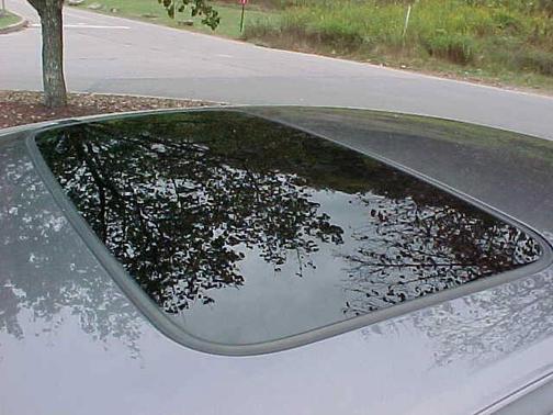 2014 Honda Civic EX-L