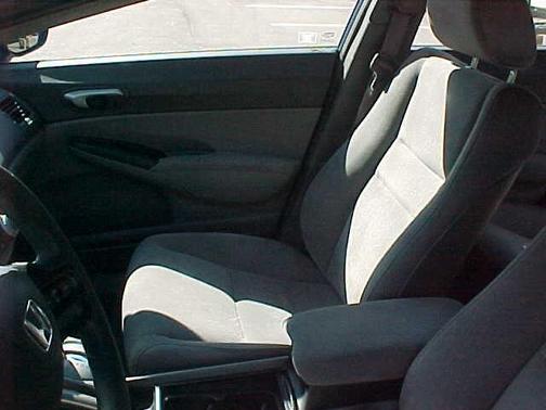 2006 Honda Civic LX for sale in Pittsburgh, PA - image 14