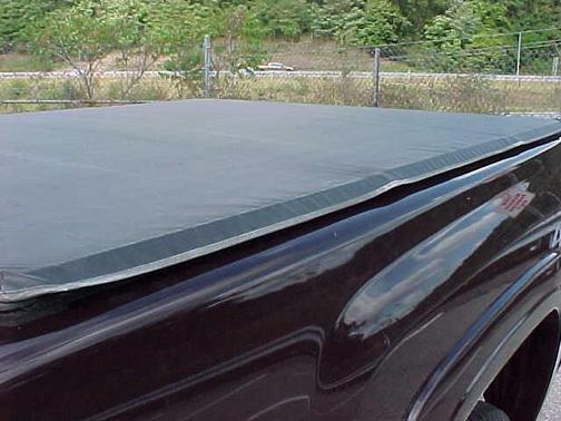 2008 Chevrolet Silverado 1500 LTZ Extended Cab