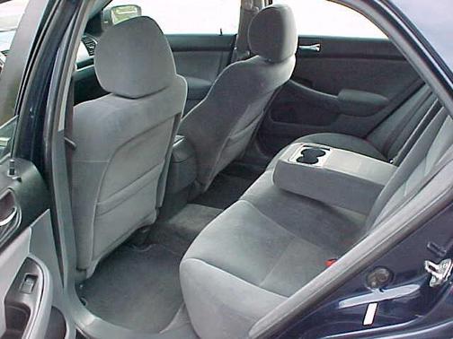 2007 Honda Accord SE for sale in Pittsburgh, PA - image 9