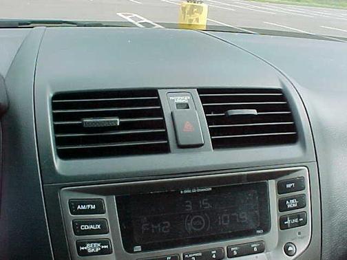 2007 Honda Accord SE for sale in Pittsburgh, PA - image 18
