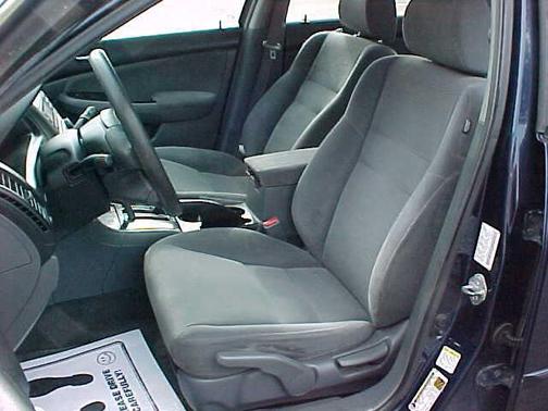 2007 Honda Accord SE for sale in Pittsburgh, PA - image 12