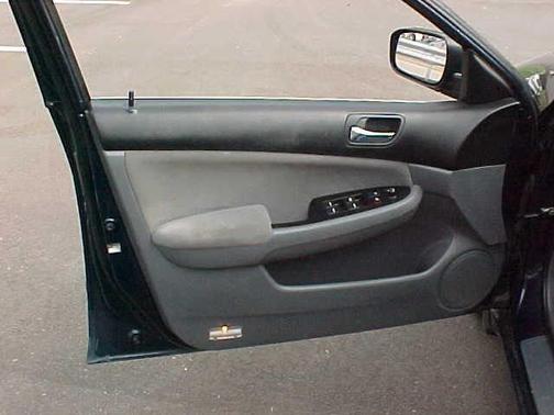 2007 Honda Accord SE for sale in Pittsburgh, PA - image 16
